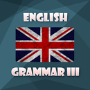 人気の英語学習アプリ APK