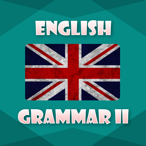 Aprende inglés en 7 días