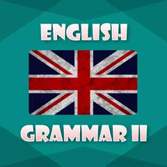 Learn english in 30 days XAPK download