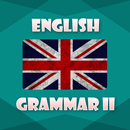 Learn english in 30 days APK