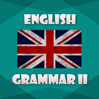 Learn english in 30 days icon