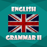 Engels oefenen-icoon