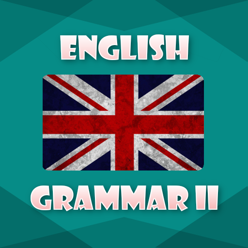 英語 文法 アプリ