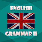 Английский pre intermediate иконка