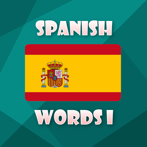 Aplicativo de ensinar espanhol