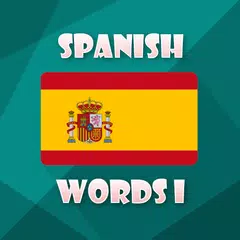 Learning spanish for beginners XAPK 下載