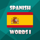 Learning spanish for beginners APK