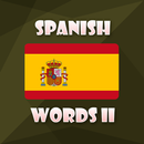 Learn spanish grammar offline APK