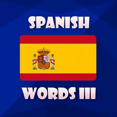 Kantoo espanhol