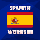 Learn spanish language 30 days APK