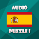 Learn spanish 30 days offline APK
