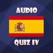 Lengua española