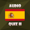 Vocabolario spagnolo
