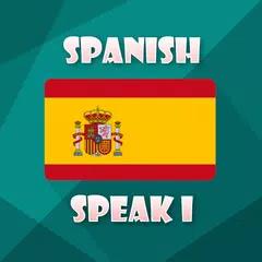 Offline spanish lessons APK 下載