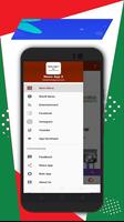 News App 2 Plakat