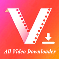 All Video Downloader App 2023