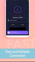 Bangladesh BlackVPN capture d'écran 1