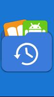 Demo Backup Screenshot 2