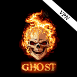 Ghost VPN