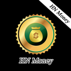 HN Money icon