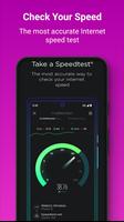 Internet Speed Test 4G/5G/WiFi screenshot 2