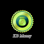 KB Money (মোবাইল দিয়ে আয় করুন)