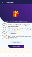 KB Money تصوير الشاشة 3