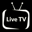 Bangla Live TV & Server