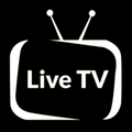 ”Bangla Live TV & Server