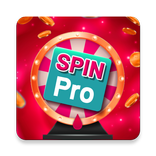 Spin Pro