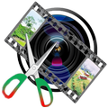 Demo Video Editor Pro