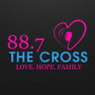 88.7 The Cross