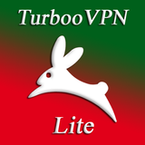 BD TurbooVPN Lite 图标