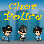 KBM Chor Police
