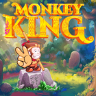 KBM Monkey King 아이콘