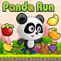 KBM Panda Run