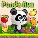 KBM Panda Run APK