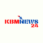 KBMNews24 Zeichen