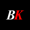 BanglaApp