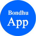 Bondhu App
