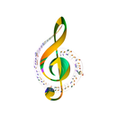 KBM Music Player - Audio Playe APK