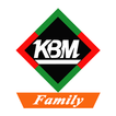 KBM Family