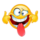 KBM Fun Unlimited APK