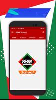 KBM School screenshot 3