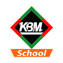 KBM School Website APK