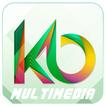 KB Multimedia