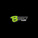 B92.7 KBMW APK