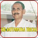 KB SM Tricks APK