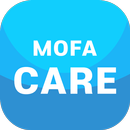 Mofa Care APK