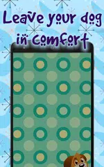 Calm Your Dog APK download